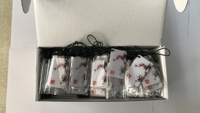 河北公交智能卡哪家好 河南凌銳物聯(lián)科技供應(yīng)