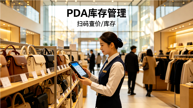 浙江手持数据采集终端PDA多少钱,数据采集终端PDA