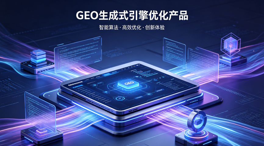 肥鄉(xiāng)區(qū)服務(wù)GEO優(yōu)化哪家好 歡迎來電 邁富珍選網(wǎng)絡(luò)科技供應(yīng)