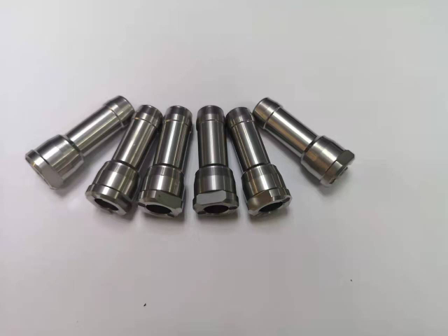河南深冷金属热处理联系方式,热处理
