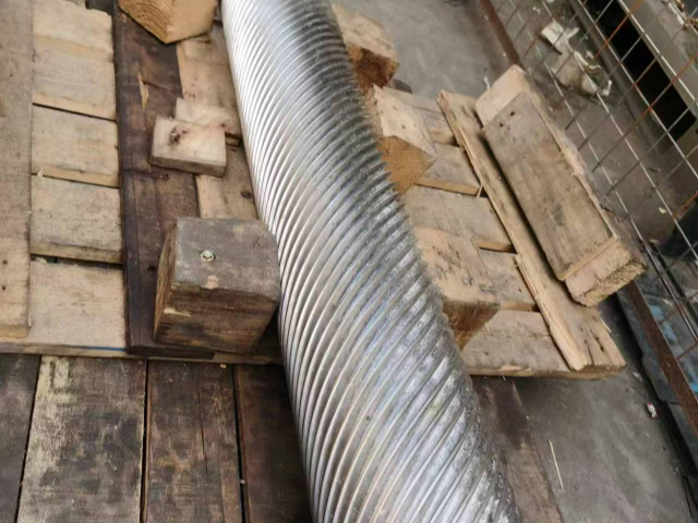 惠州热处理加工,热处理