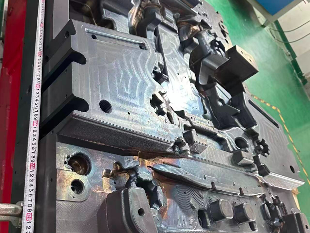 江西Cr12MoV热处理会不会延期