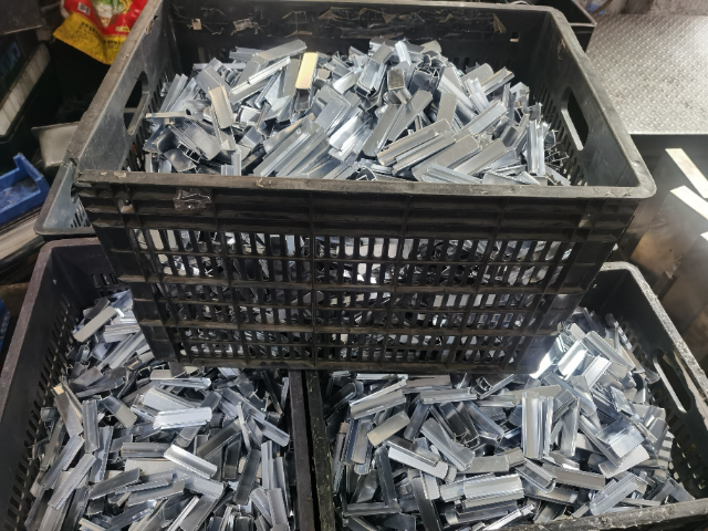辽宁GCr15热处理加工厂,热处理