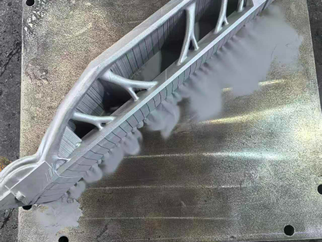 深圳7075热处理表面光洁度,热处理