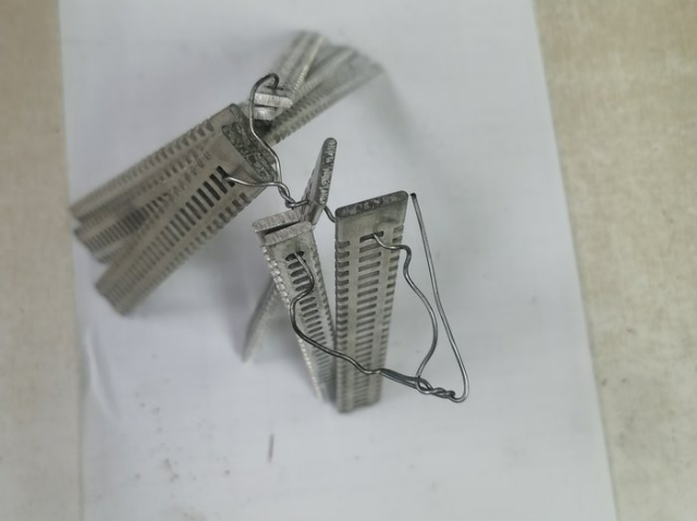 深圳光亮热处理表面光洁度,热处理