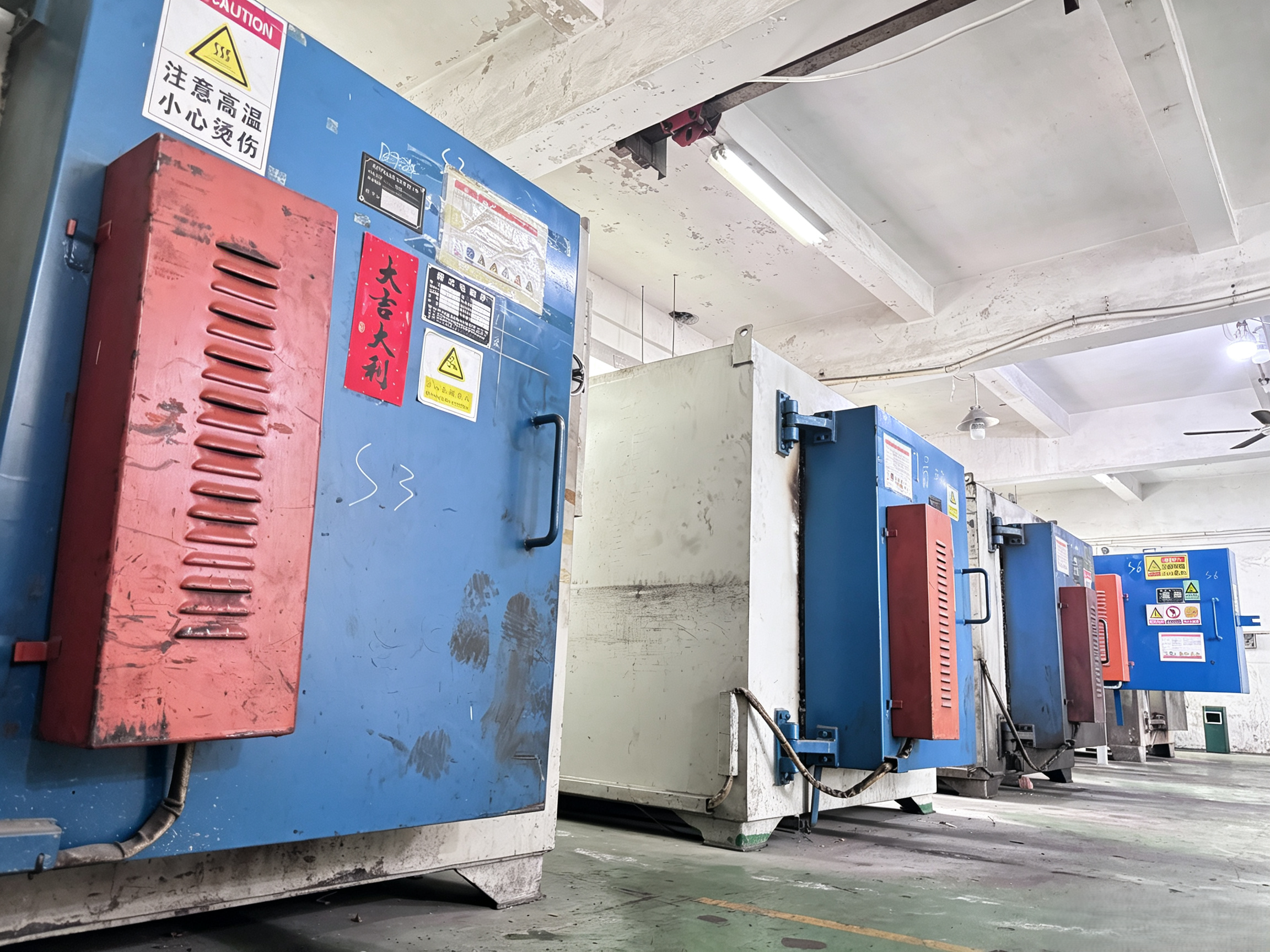 from clipboard