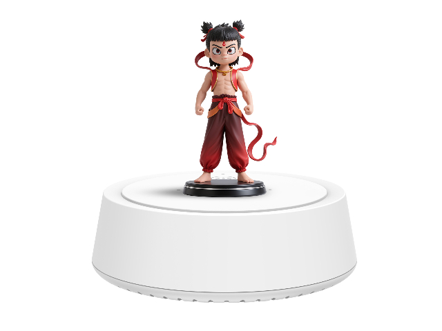 松江区AI音响哪里有卖的,AI音响