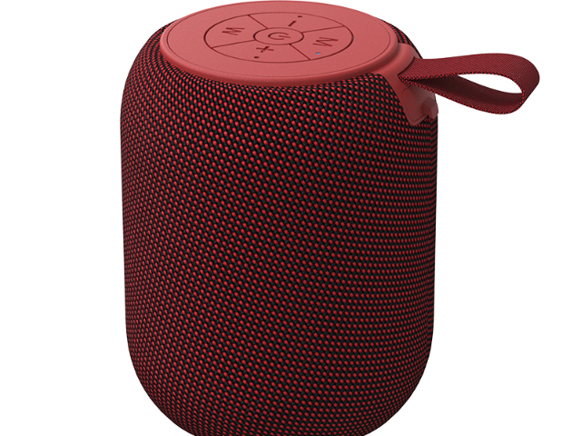 金山区AI音响厂家电话,AI音响