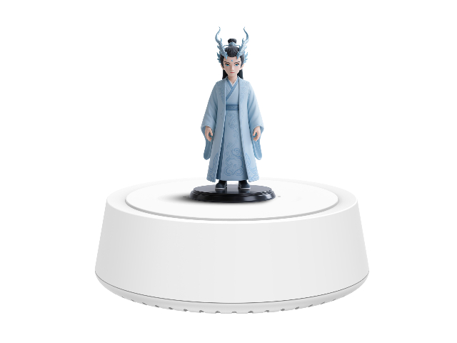 杨浦区智能家居AI音响厂家直销,AI音响