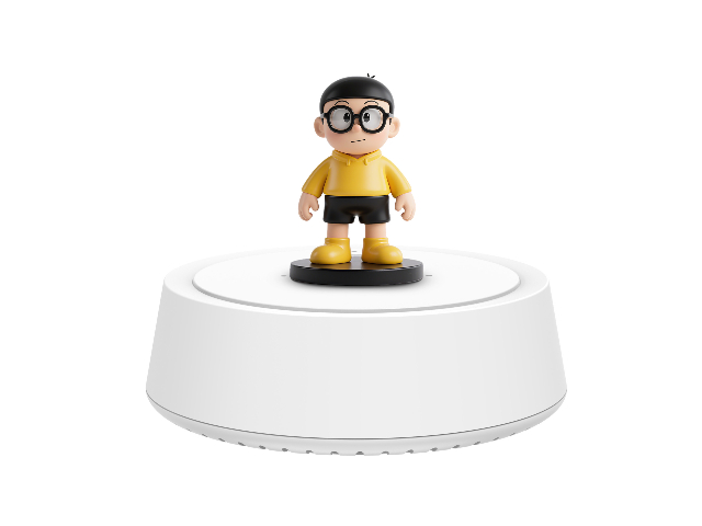 崇明区多功能AI音响批发,AI音响