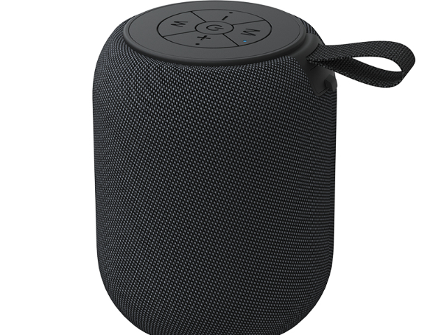 宝山区低音炮AI音响厂家供应,AI音响