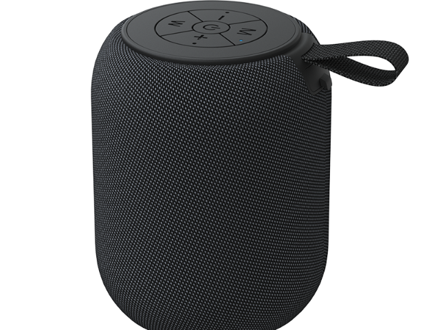 湛江商务AI音响制造商,AI音响