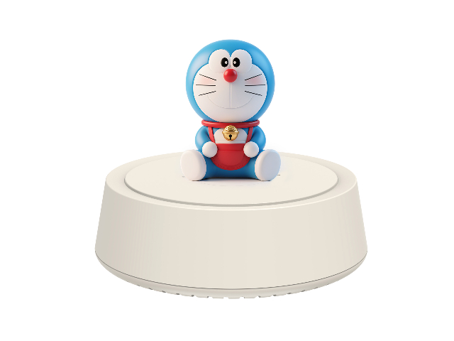 杨浦区智能家居AI音响厂家直销,AI音响