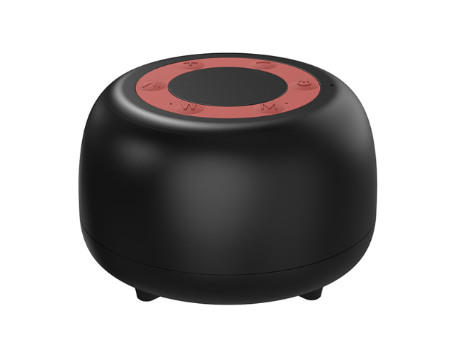 江苏触控AI音响有哪些,AI音响