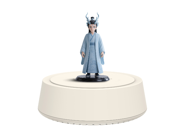 徐州迷你AI音響廠家直銷 推薦咨詢 深圳市博裕瀚電子供應(yīng)