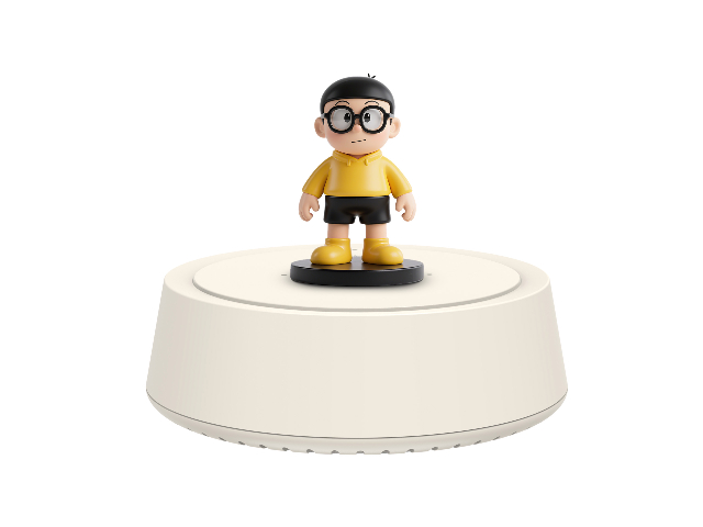 松江区AI音响哪里有卖的,AI音响