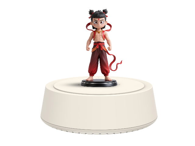 徐州智能家居AI音响生产厂商,AI音响