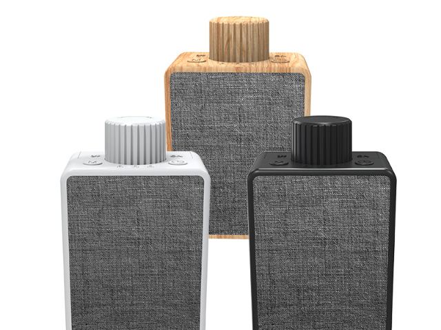 徐州怎样智能音响商家,智能音响