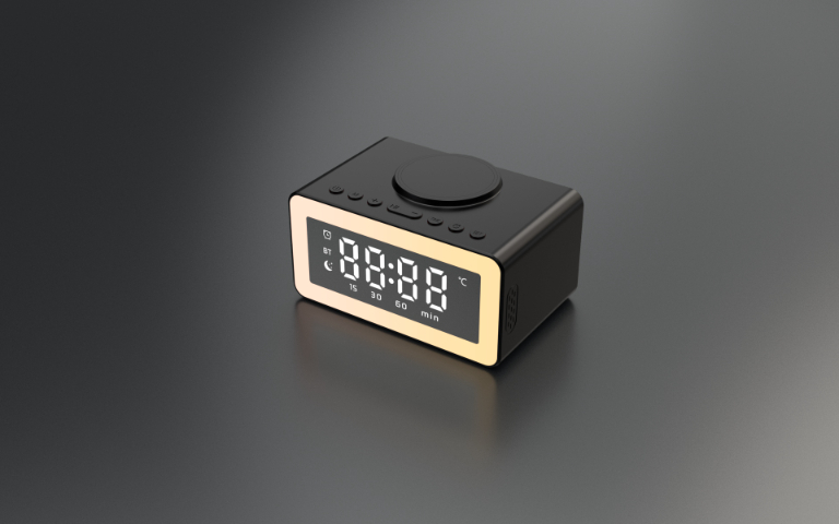 东莞多功能音响一体机怎么样,音响一体机