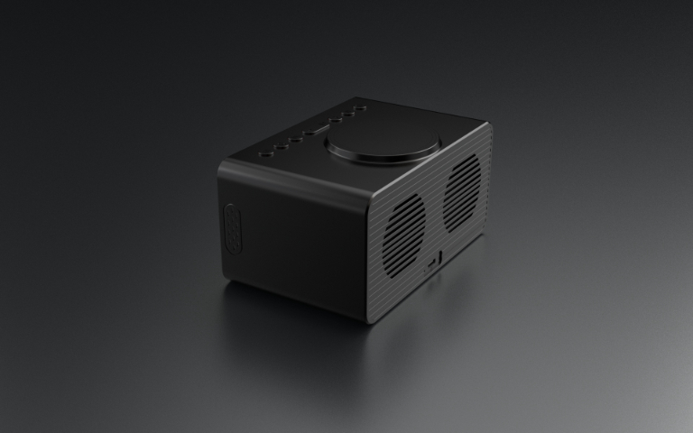 惠州智能音响,智能音响