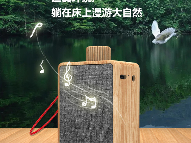 深圳多功能智能音響行價 歡迎來電 深圳市博裕瀚電子供應(yīng)