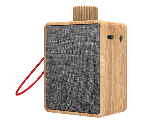 东莞国产音响一体机互惠互利,音响一体机