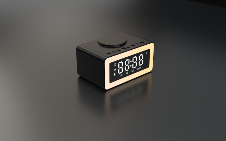 龙岗区多功能音响一体机性价比,音响一体机