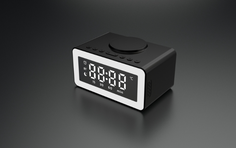 中山智能音响厂家现货,智能音响