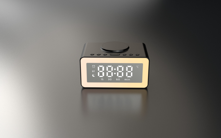 中山智能音响厂家现货,智能音响