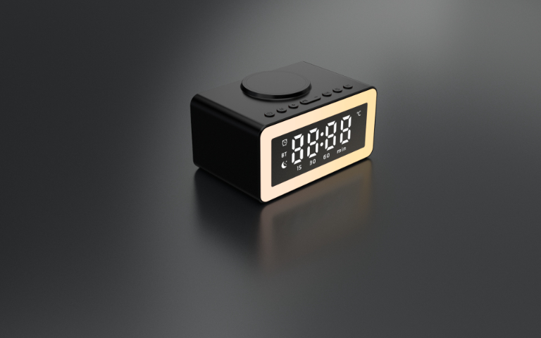 福田区质量音响一体机批发厂家,音响一体机