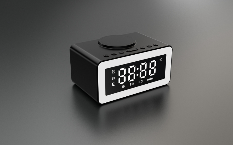 惠州智能音响,智能音响