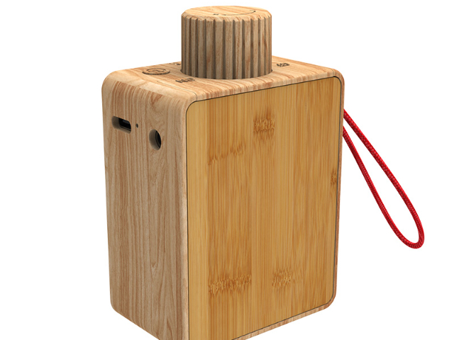 徐州怎样智能音响商家,智能音响