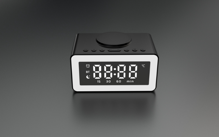 金山区音响一体机诚信合作,音响一体机