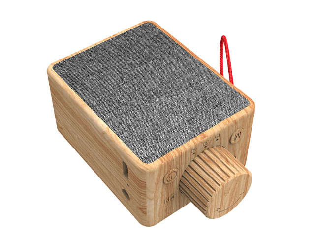 东莞国产音响一体机互惠互利,音响一体机