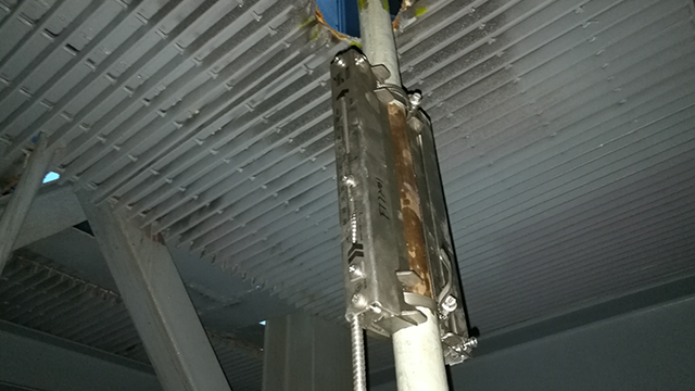 怎樣超聲波流量計(jì)維修電話