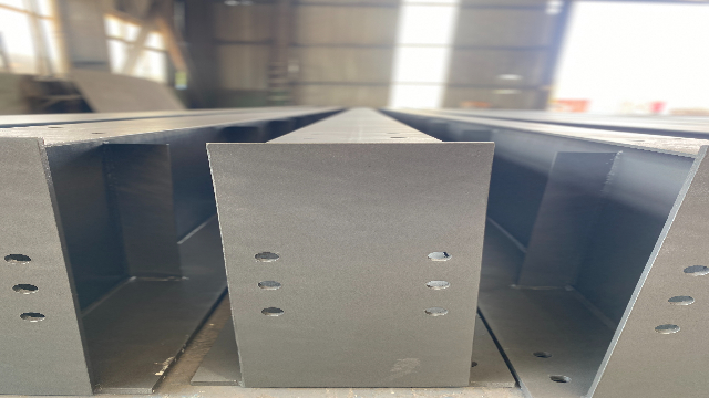 楼梯钢结构加工定制产品,钢结构加工定制