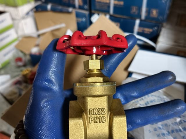 苏州生产消防管道预制加工大概费用,消防管道预制加工