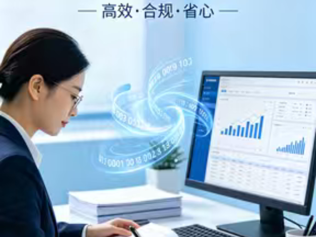 昆明租赁代理记账代理价格,代理记账