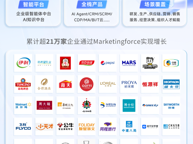 無為搶抓數字化轉型邁新步,數字化轉型