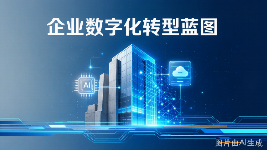 蕪湖大力推進(jìn)數(shù)字化轉(zhuǎn)型破新局