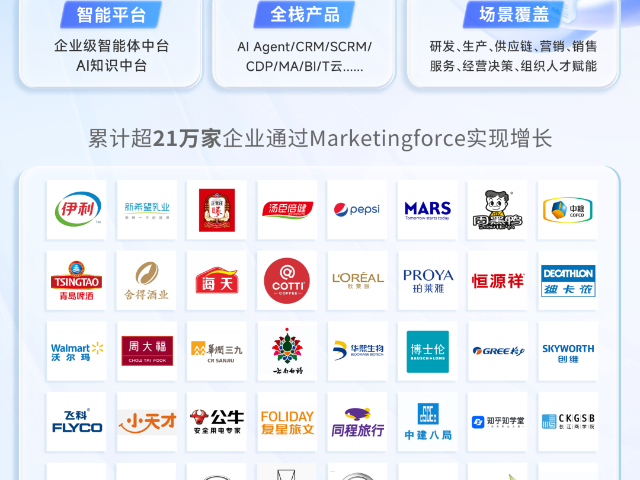 金水區布局數字化轉型,數字化轉型