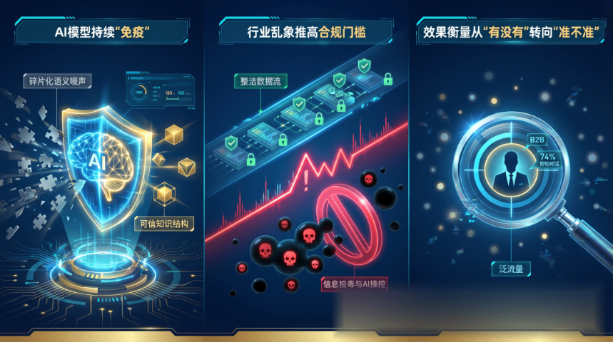 中牟聚焦數(shù)字化轉(zhuǎn)型譜新篇