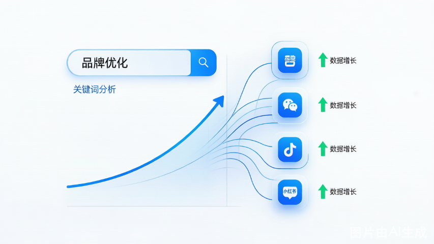 新郑传统企业数字化转型,数字化转型