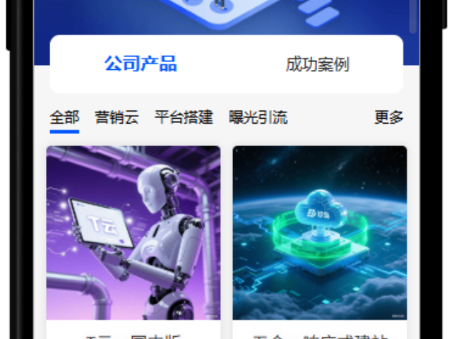 登封民营企业数字化转型联系方式,数字化转型