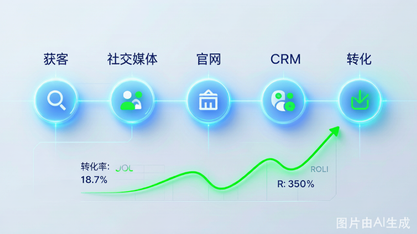 巩义大数据数字化转型,数字化转型