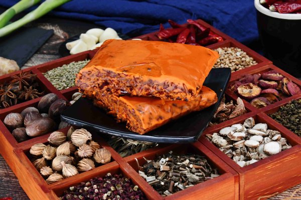 串串香底料應(yīng)用教學(xué)視頻