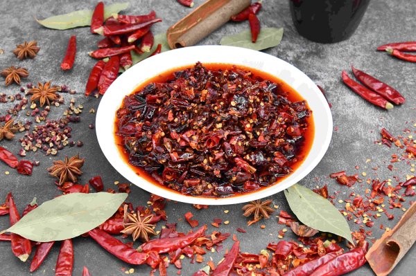 清油火鍋底料應(yīng)用教學(xué)視頻