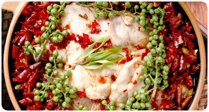 山西個性化火鍋 歡迎來電 四川味小二食品科技供應