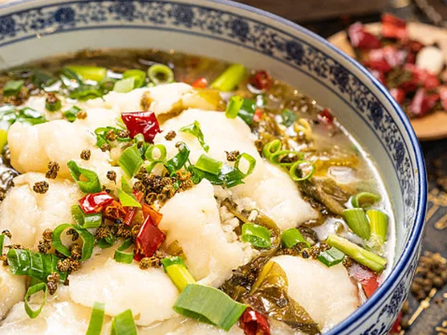 定制化火锅代理价格