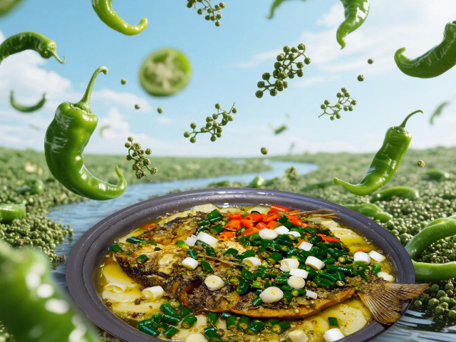 寧夏火鍋廠家直銷 真誠推薦 四川味小二食品科技供應